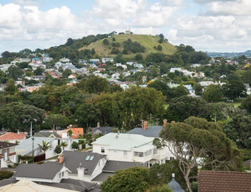 How tranching helps you avoid interest rate spikes on your mortgage