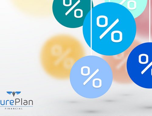 Home Loan Rates: Crystal Ball Gazing In 2018