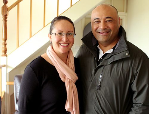 Financial Planning: You Can Always Do Better