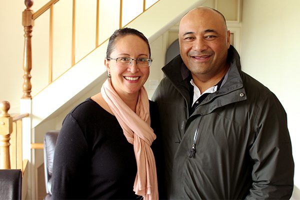 01 Financial Planning Do Better