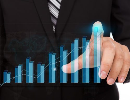 Interest rate trends and how they affect you