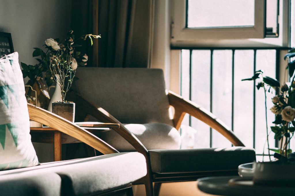 08_savingfor_retirement2