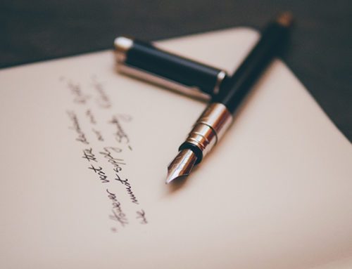 Where there’s a will, there’s a way