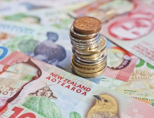 Why bad financial services publicity is making us poorer