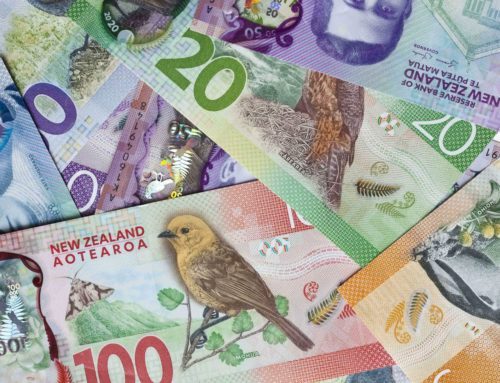 Free yourself from credit card debt