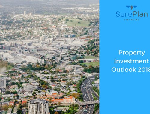 Are Rental Properties Still a Good Option for Financial Freedom in 2018?