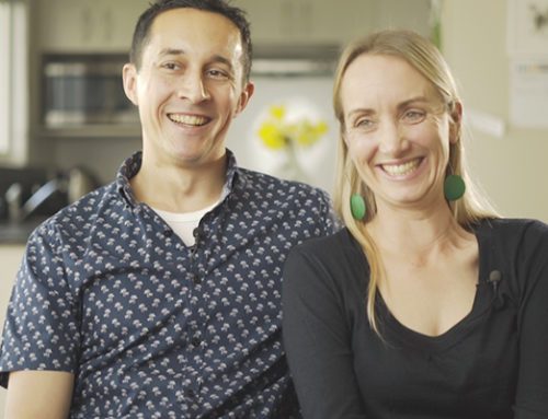 Pantry Door Savings Plan Smash 20 year Mortgage